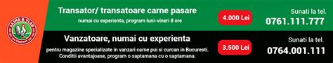 joburi casino bucuresti|Locuri de Munca Casino Full time Bucuresti • 695 Joburi • Iunie .